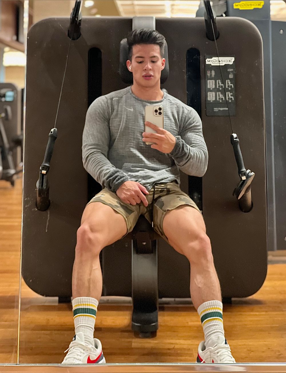 fitandbig OnlyFans profile picture