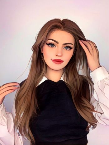 dellieisla OnlyFans profile picture