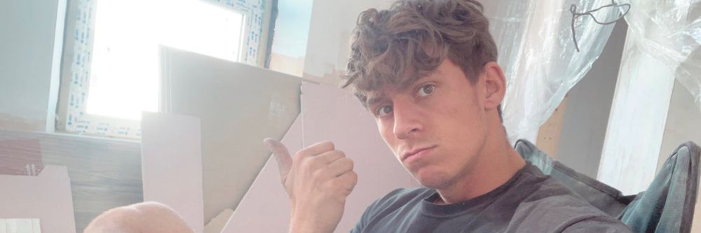 louisjacksxxx OnlyFans profile picture