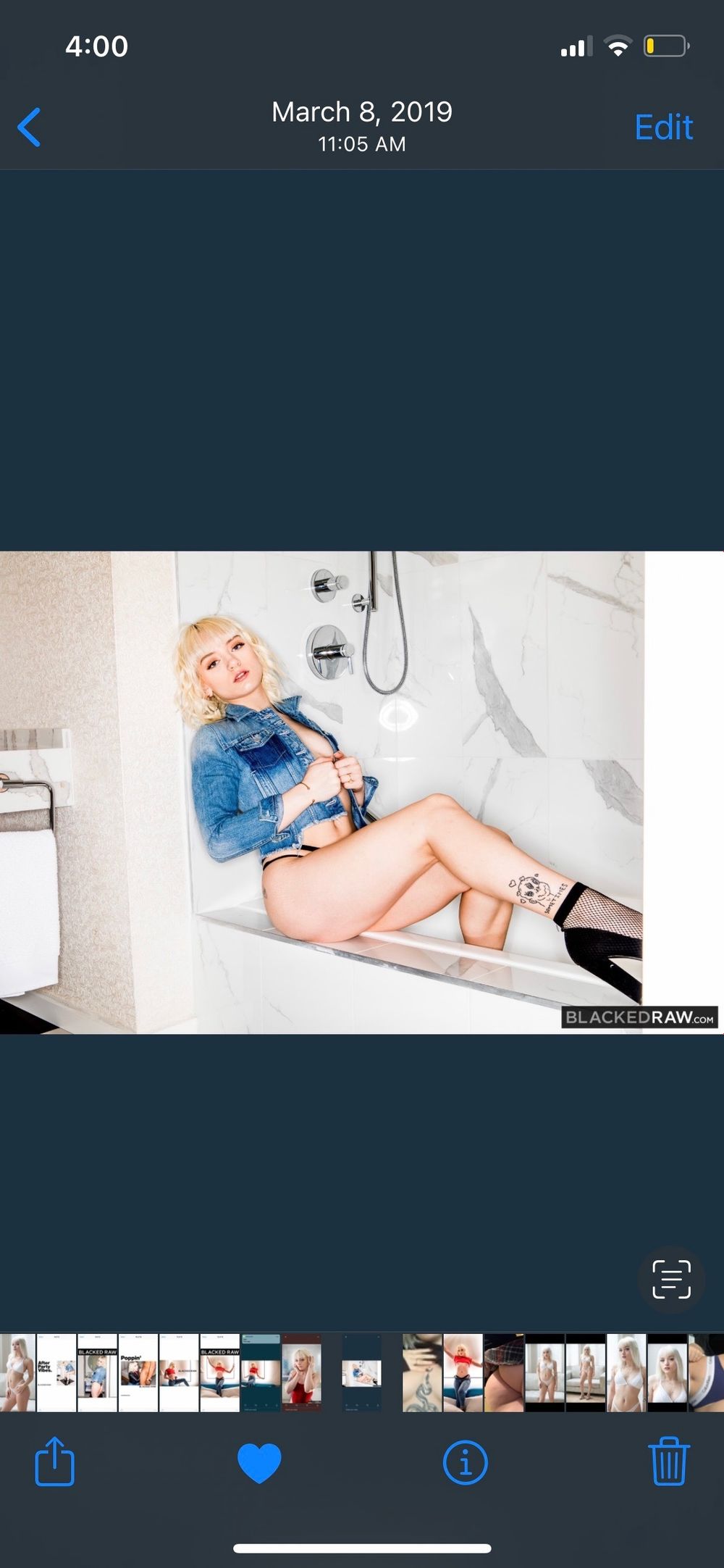naominashxxx OnlyFans profile picture