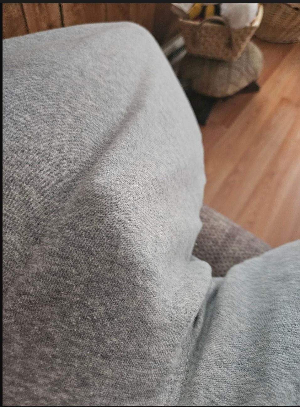peteypastry OnlyFans profile picture
