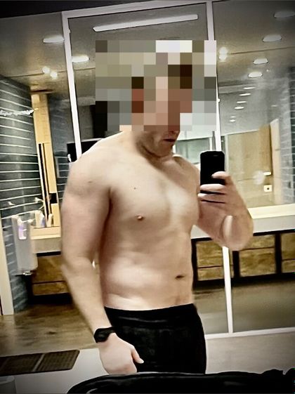 major_deal777 OnlyFans picture