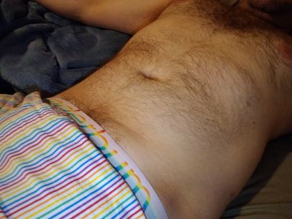 jason_cruz24 OnlyFans picture