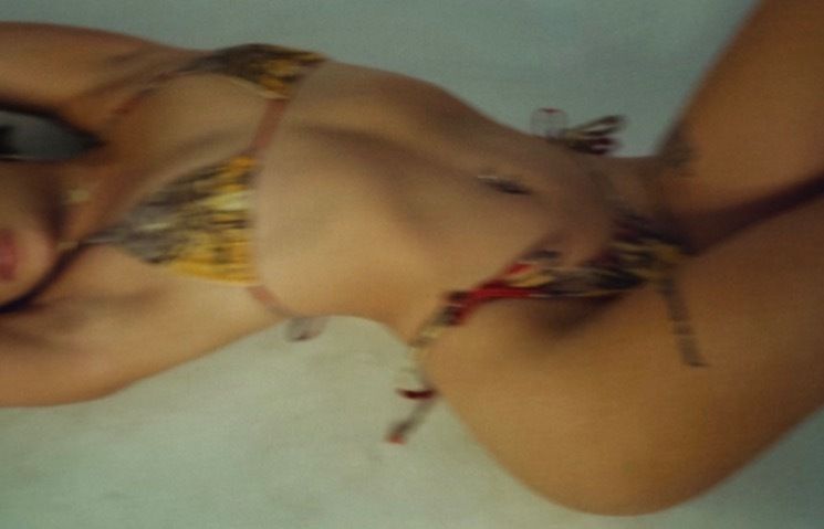 princessmikaxo OnlyFans profile picture