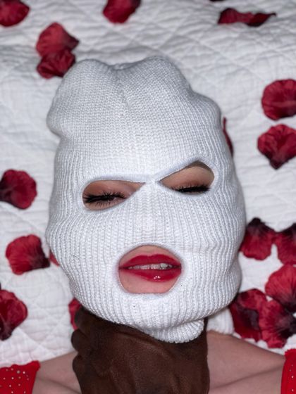 daddysmaskedprincess_11 OnlyFans picture