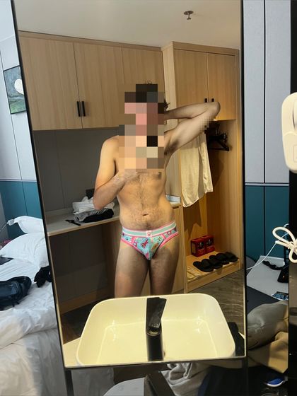jonnyjosh OnlyFans picture