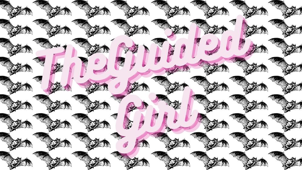 theguidedgirl OnlyFans profile picture