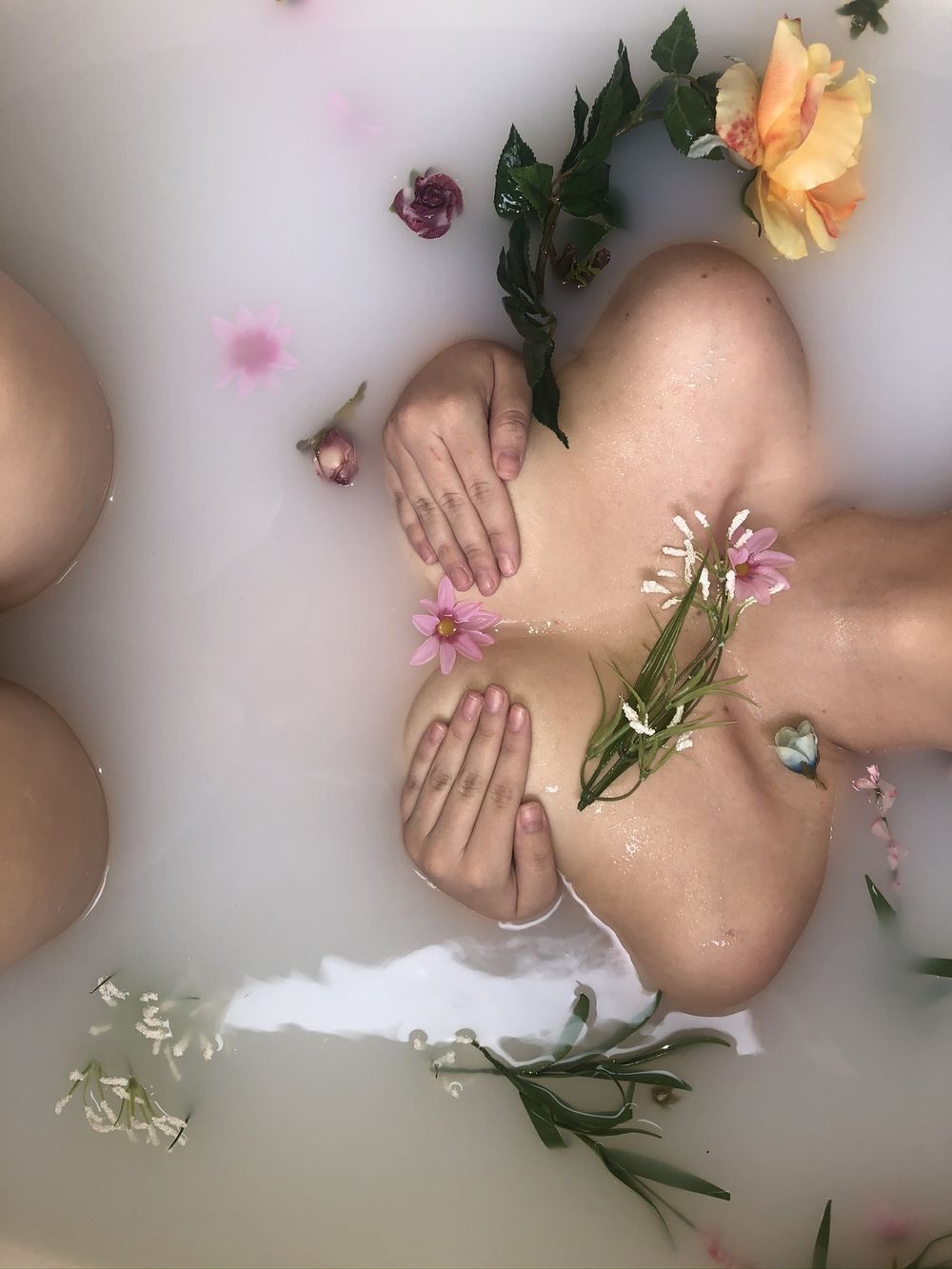 queenterpene OnlyFans profile picture