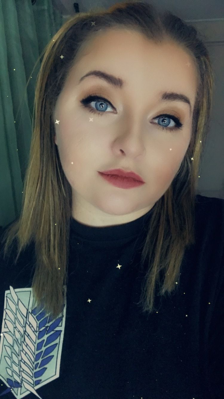 ladyba OnlyFans profile picture