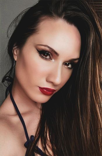 Dakota