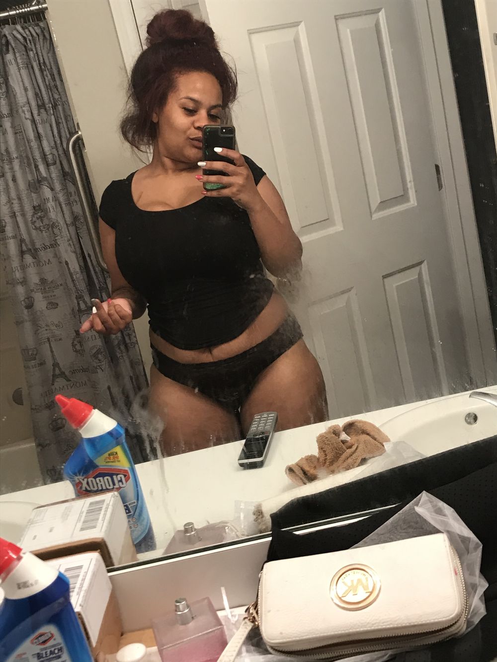 lexiistaywet OnlyFans profile picture