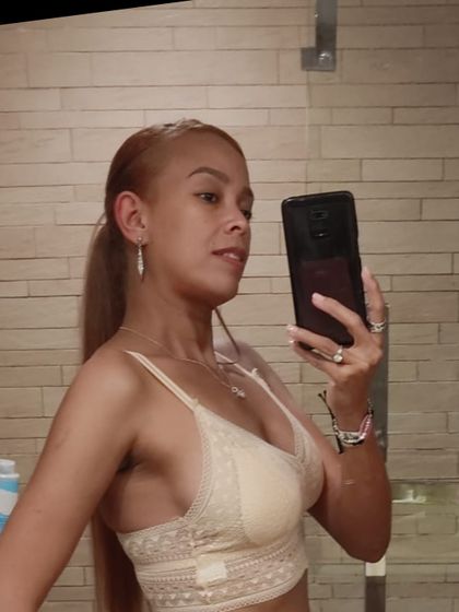 u185227231 OnlyFans picture