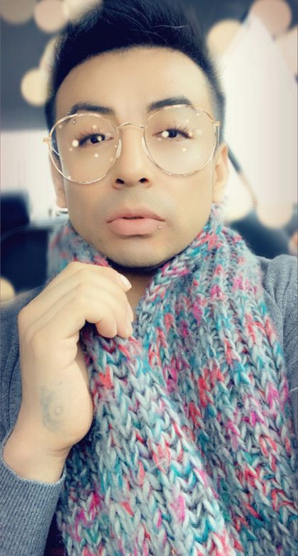 arturo4u77 OnlyFans picture