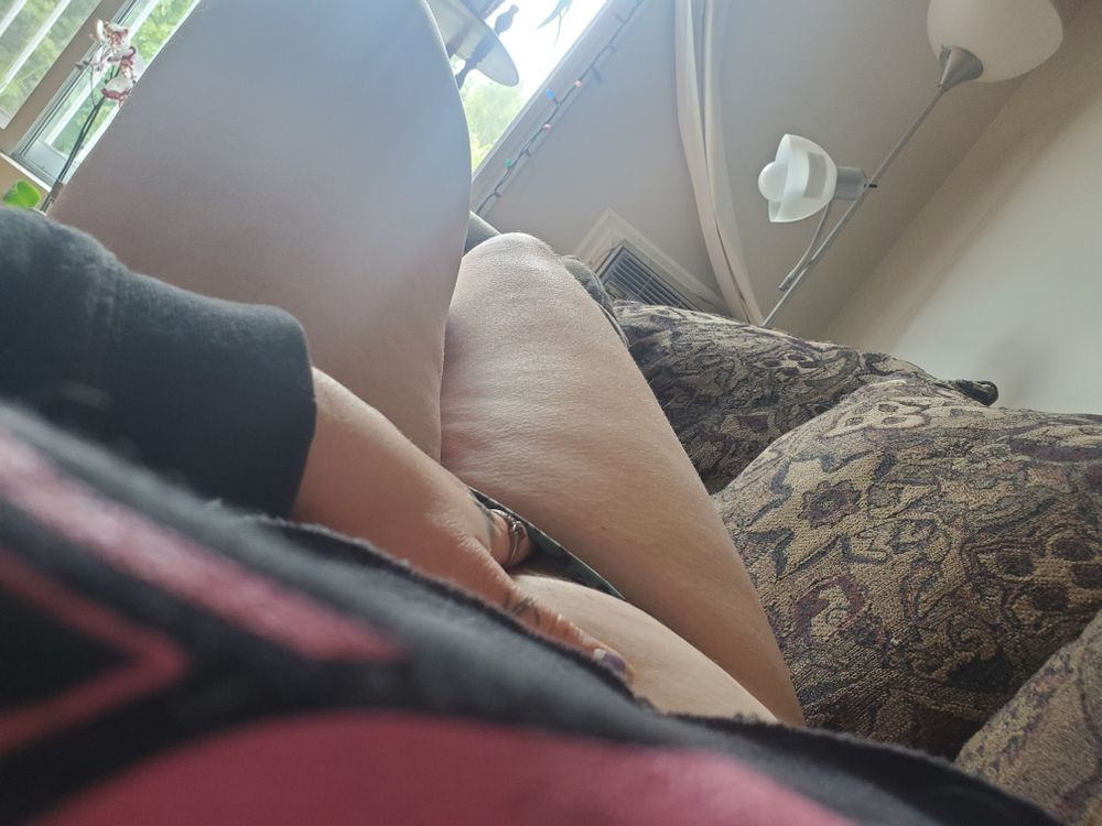 lilmisssugar420 OnlyFans profile picture