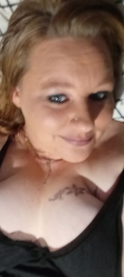 pfm82 OnlyFans picture