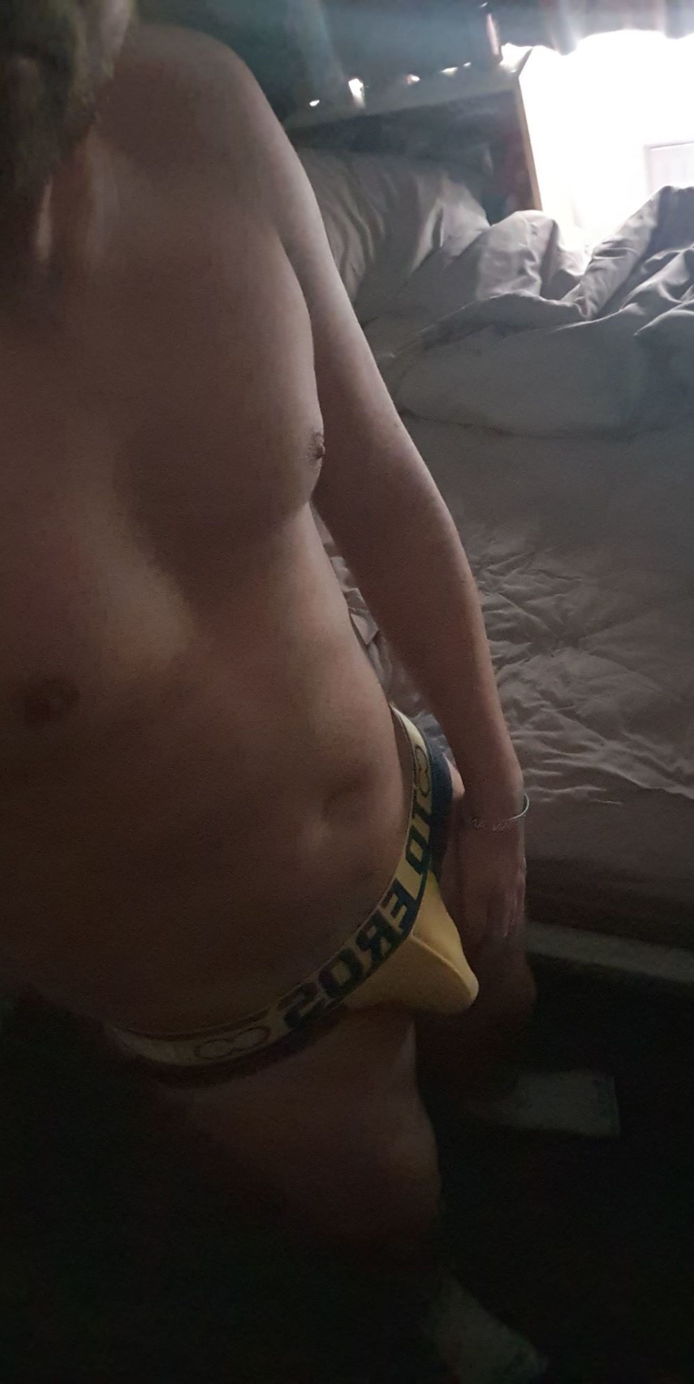 sjones24 OnlyFans profile picture