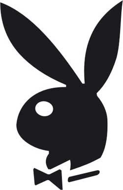 sexyhoneybunny29 OnlyFans profile picture