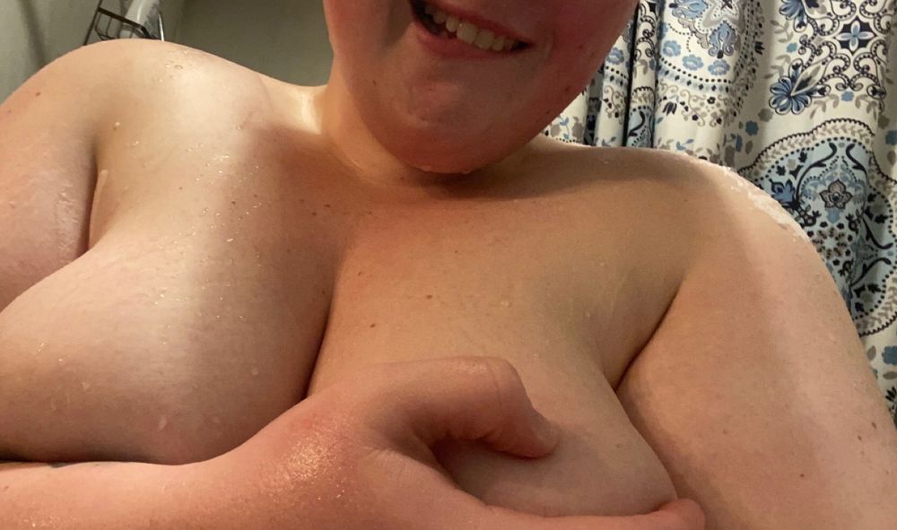 sweetnutthins OnlyFans profile picture