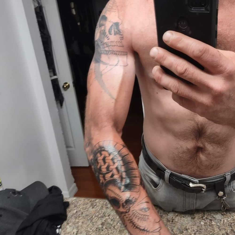 tic-tacos OnlyFans profile picture