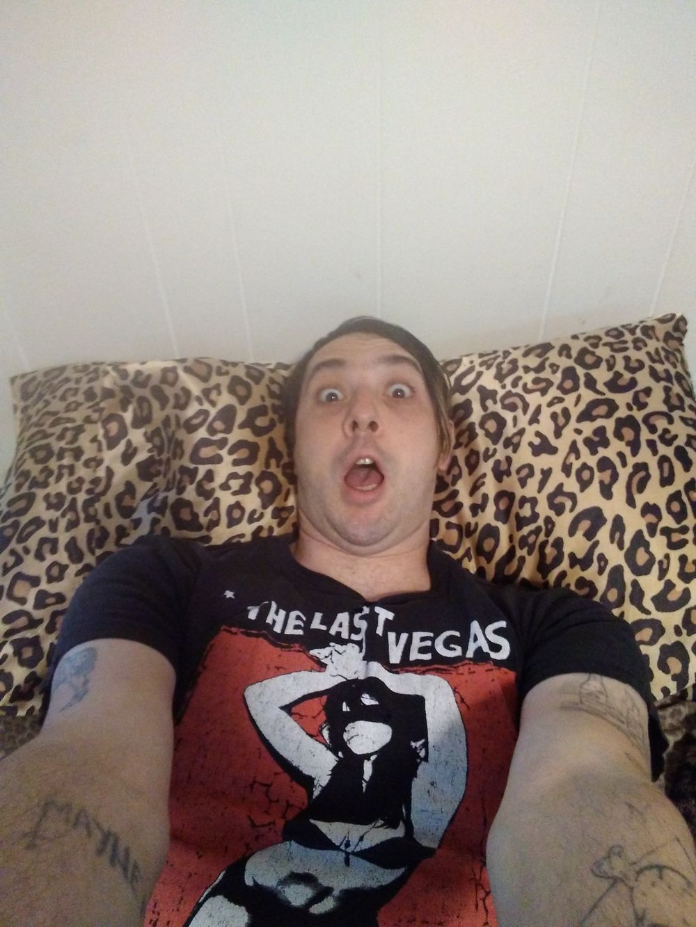 dr-pissface OnlyFans profile picture