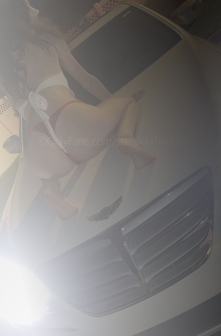 sweetstellaxx OnlyFans profile picture