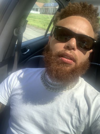 datredboii_ OnlyFans picture