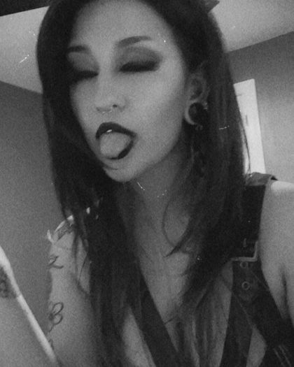 velvetx OnlyFans picture