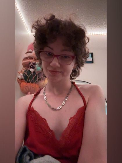 saltykitten OnlyFans picture