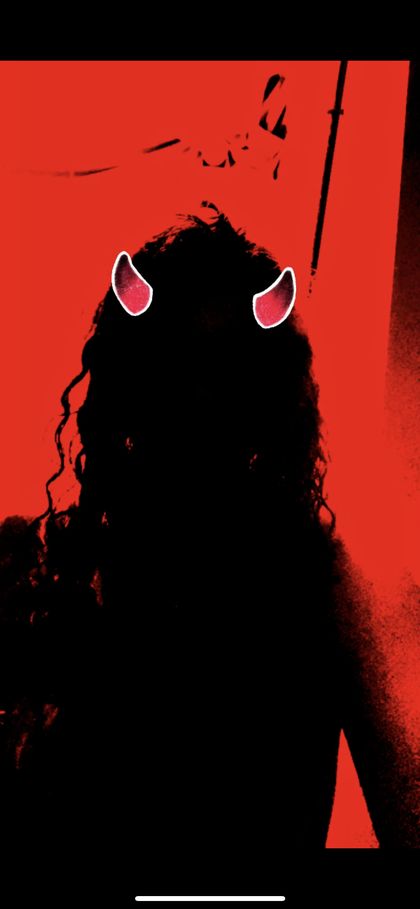 devilsservant OnlyFans picture