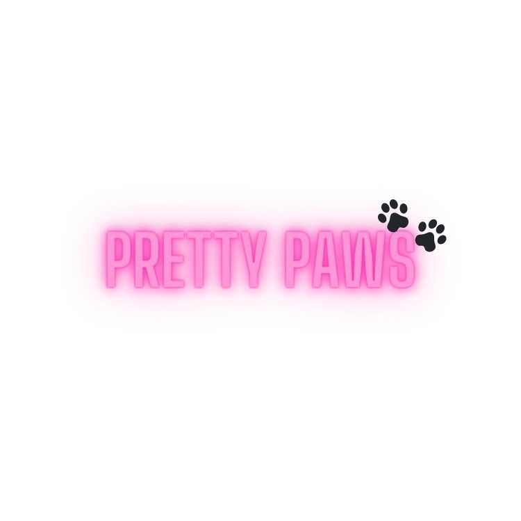 prettypaws123 OnlyFans profile picture