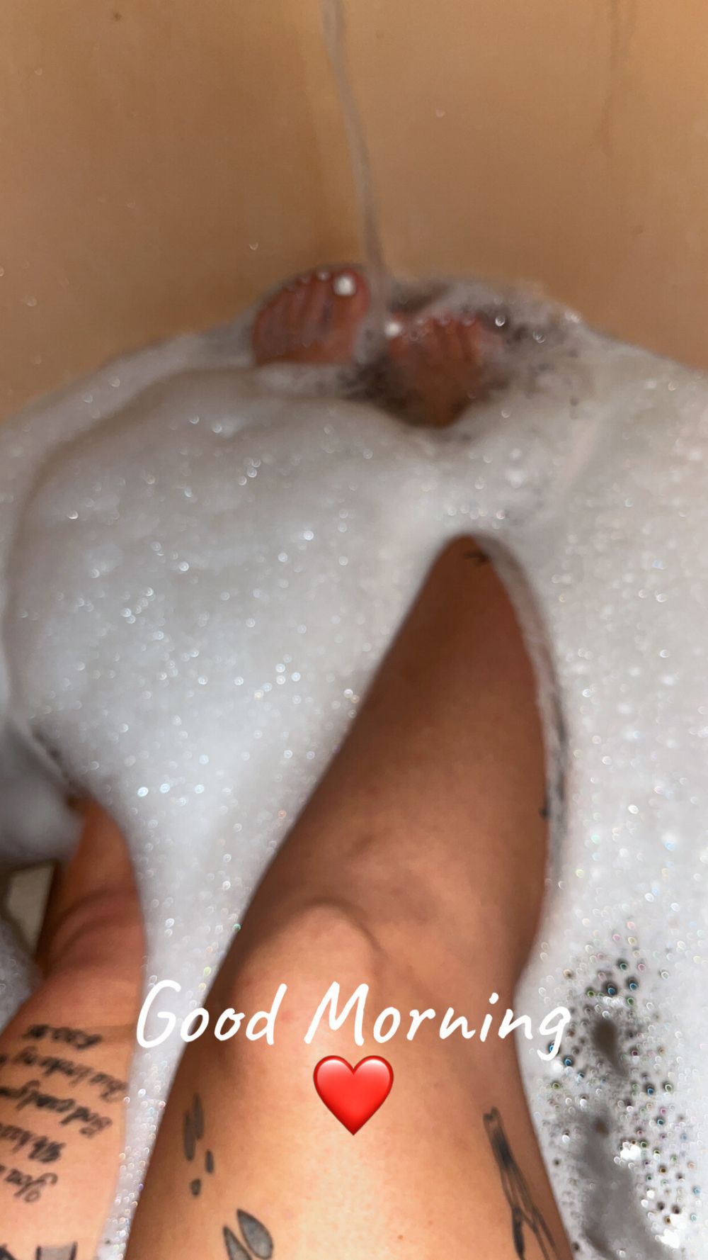 shortyb2022 OnlyFans profile picture