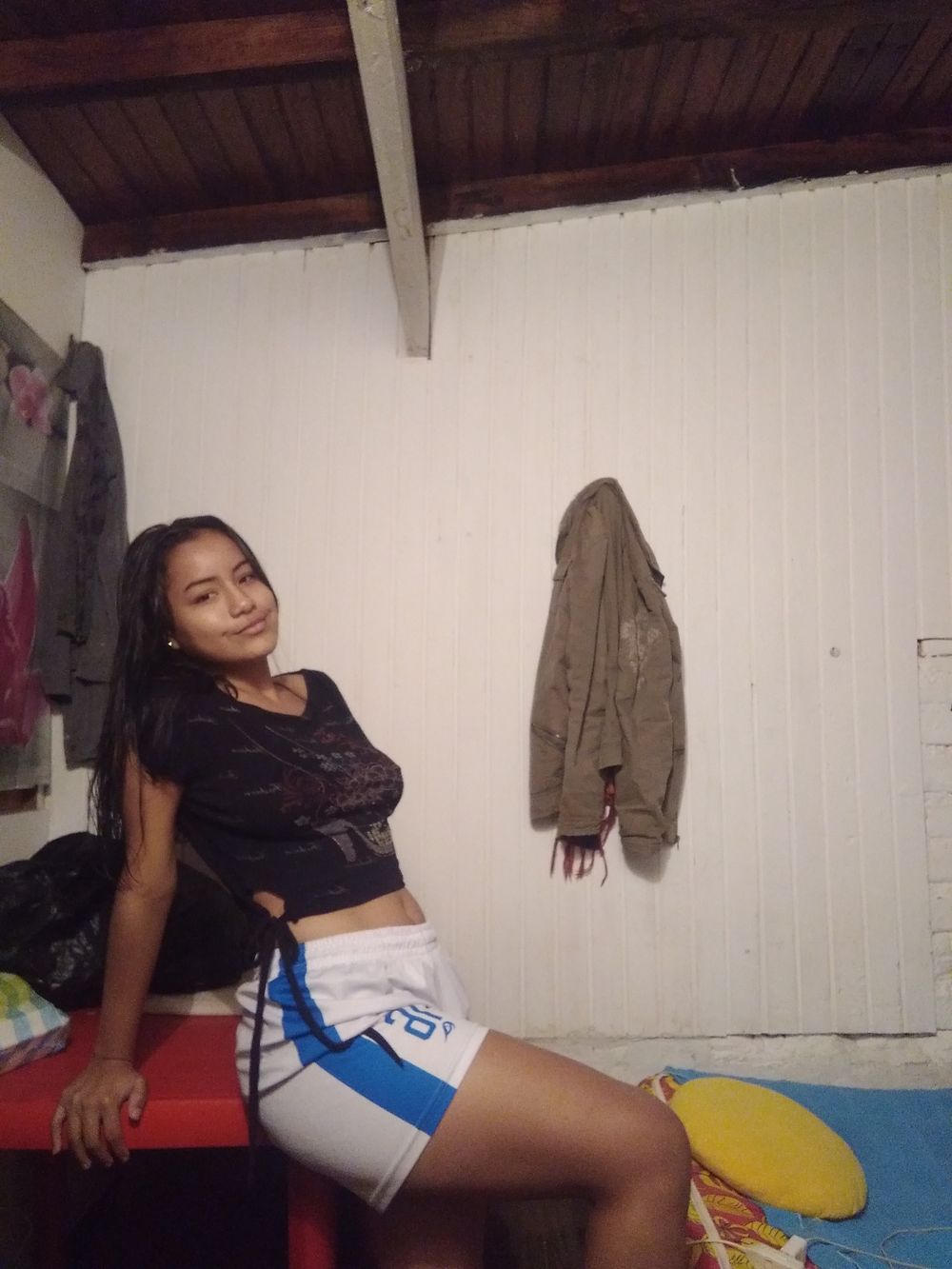 u78893257 OnlyFans profile picture