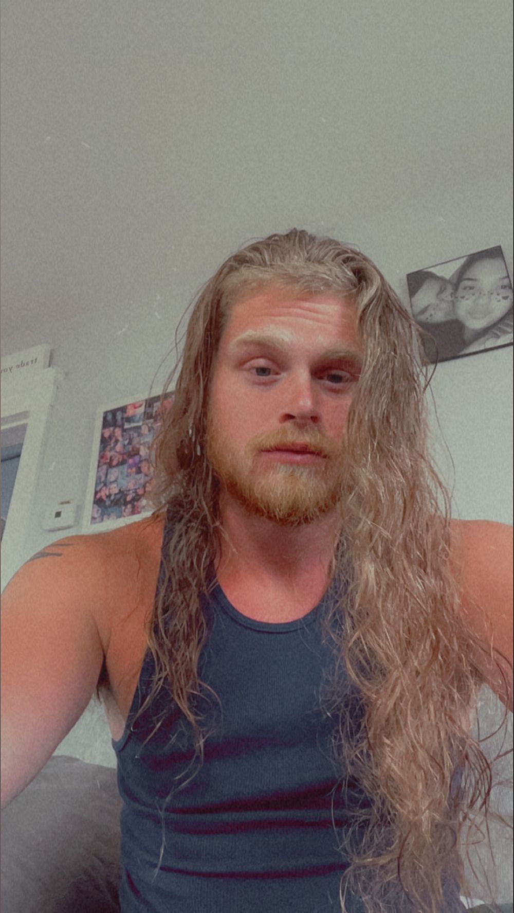 zzgaffizz420 OnlyFans profile picture