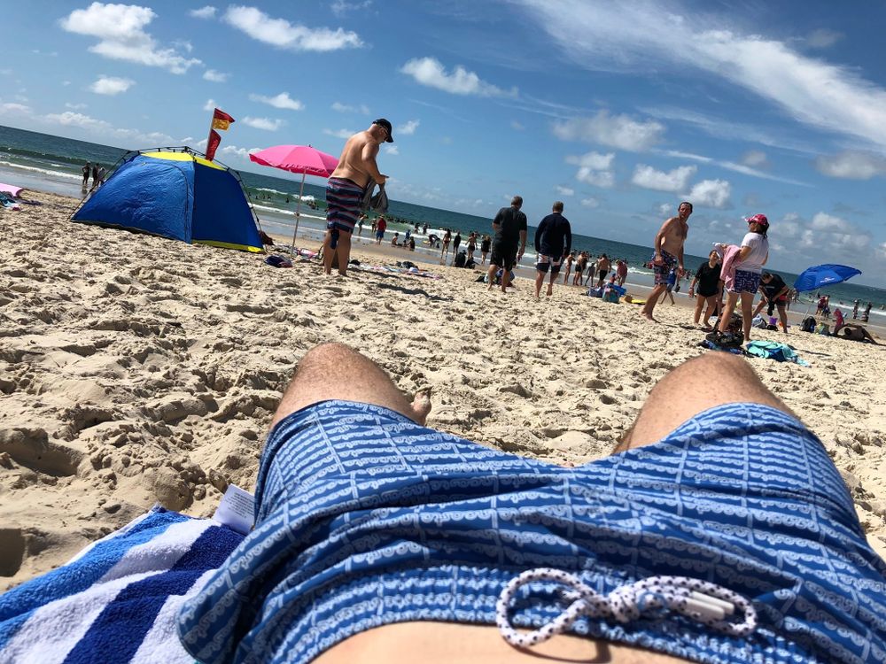 ausboi94 OnlyFans profile picture