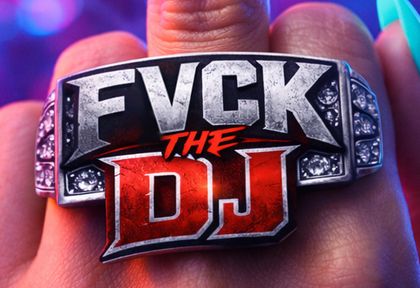 fvckthedj OnlyFans picture