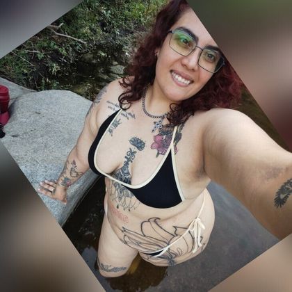 dulcetenta4 OnlyFans picture
