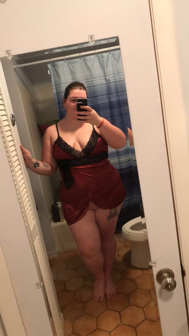 thick-goddess OnlyFans profile picture