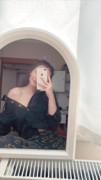 gamzeseveer OnlyFans picture