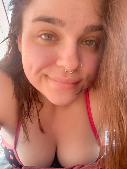 lexppp OnlyFans picture