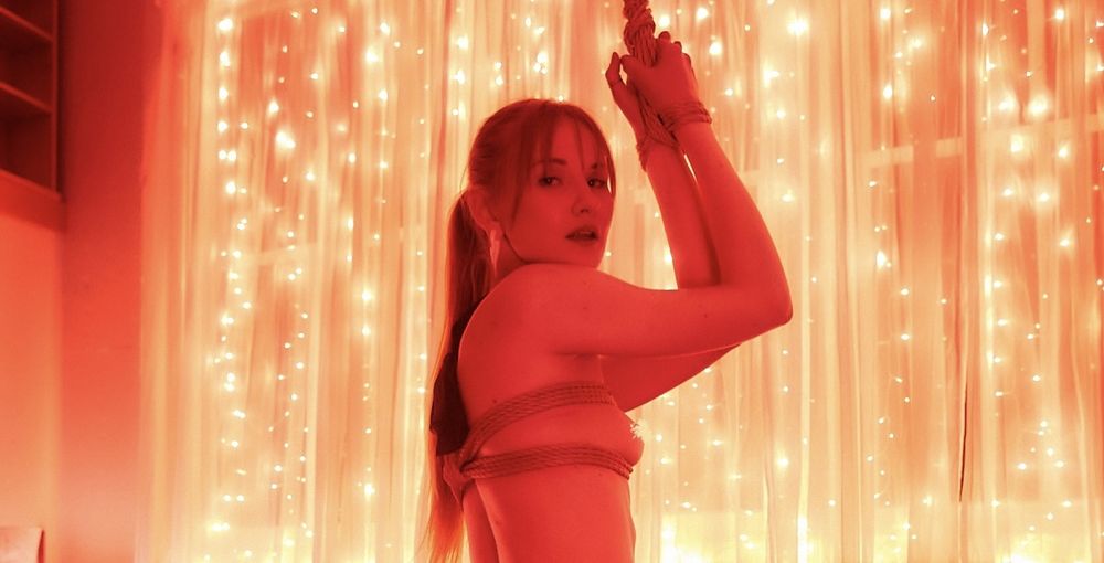 leozlocker OnlyFans profile picture