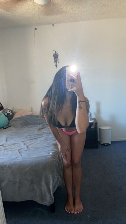 sashaonfire OnlyFans picture