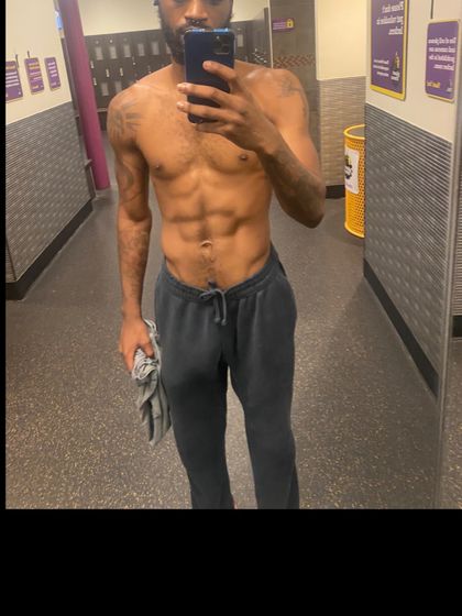 ssdragon OnlyFans picture