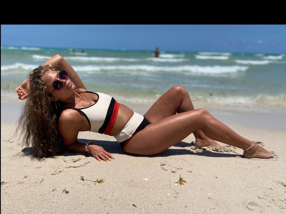 mamimya OnlyFans profile picture