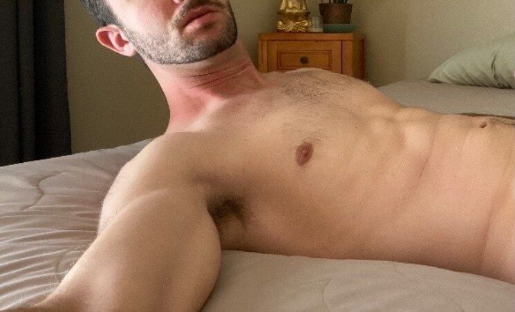 u98161037 OnlyFans profile picture