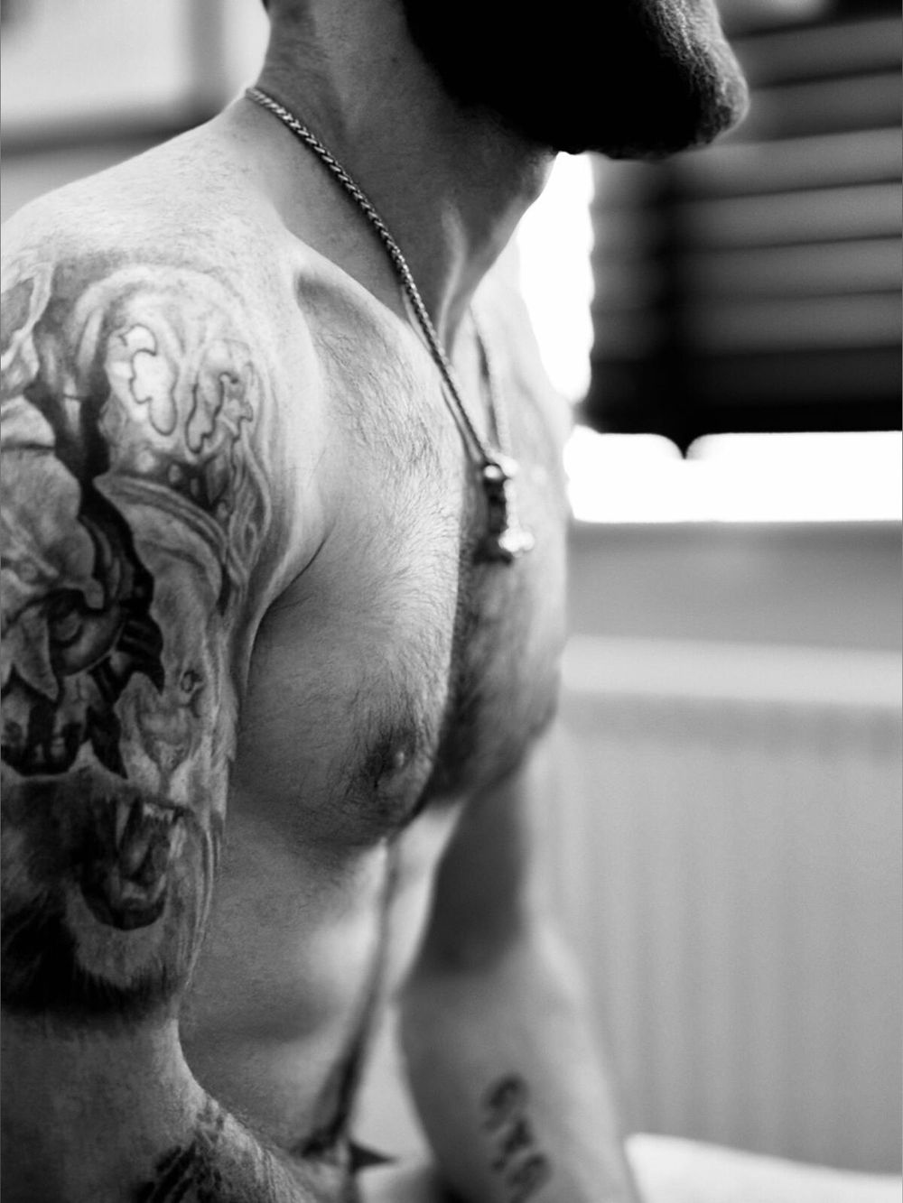 j246837 OnlyFans profile picture