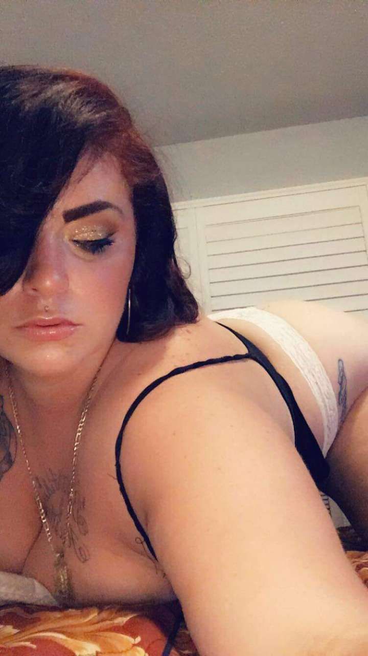 alizey4 OnlyFans profile picture