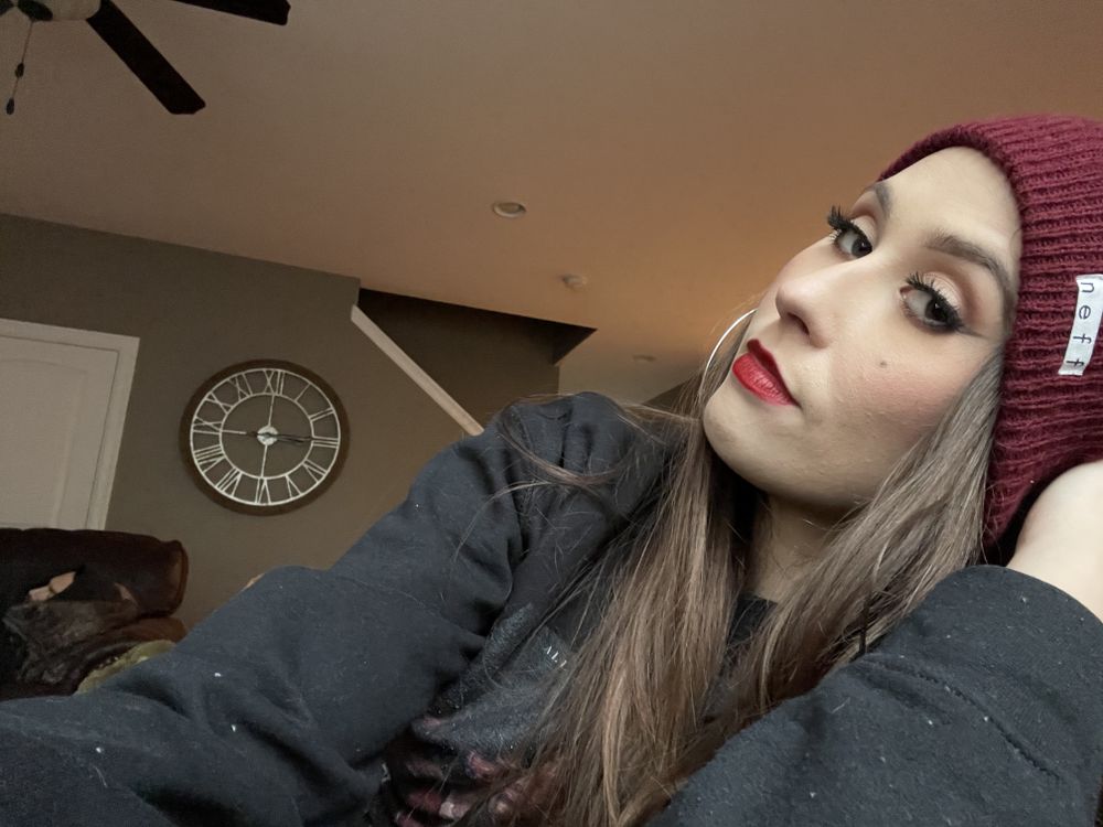 shaunassexypiggies OnlyFans profile picture