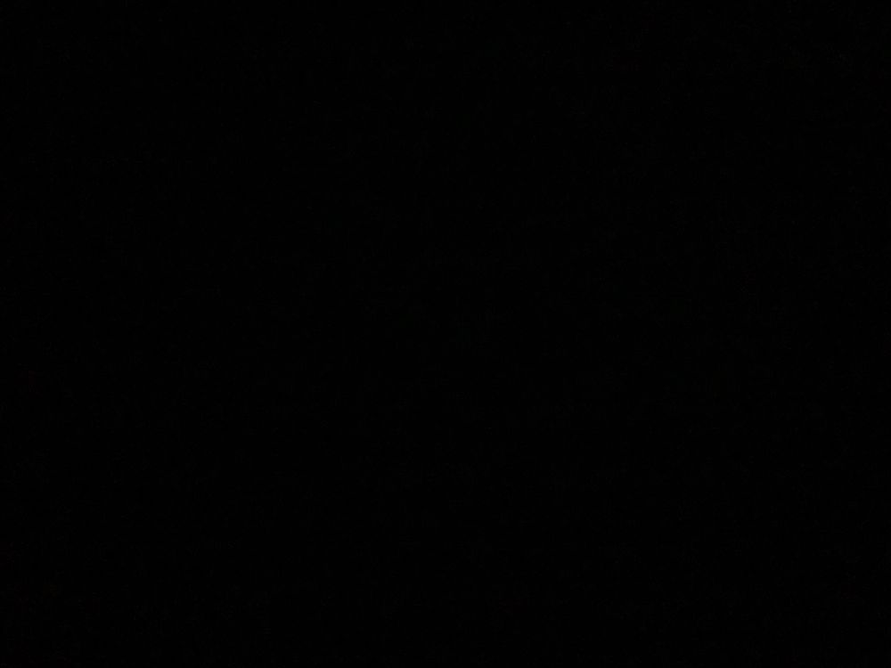fede2410 OnlyFans profile picture