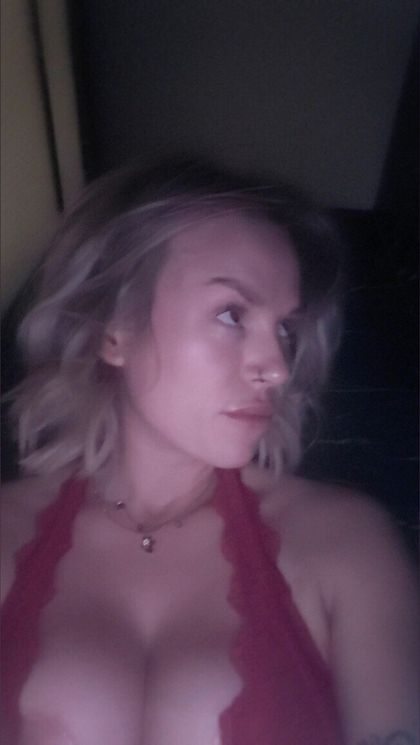 emeraldvixenx OnlyFans picture
