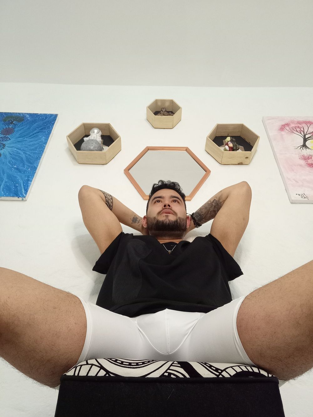 u81762085 OnlyFans profile picture